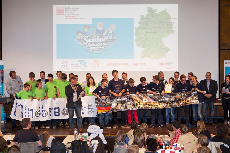 HR__MG_7668_Ronald Zimmermann.jpg